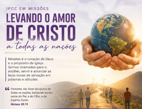 Missões
