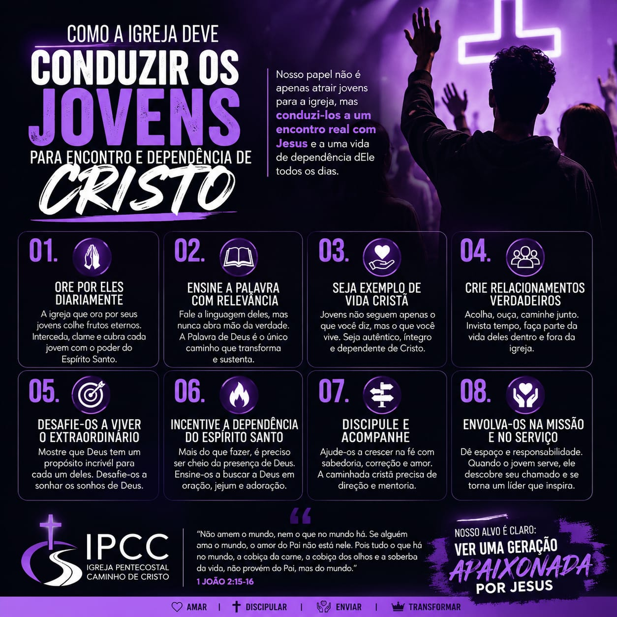 Jovens